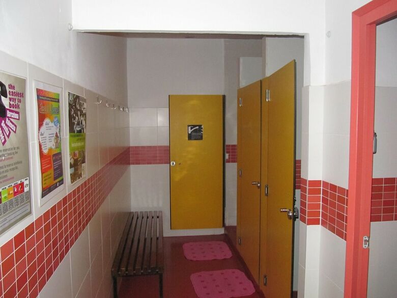 Hostal Yellow Nest Hostel Barcelona