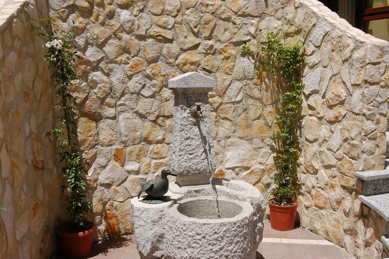Hotel Albergo Della Posta