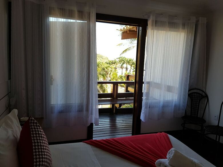 Hotel Coronado Inn