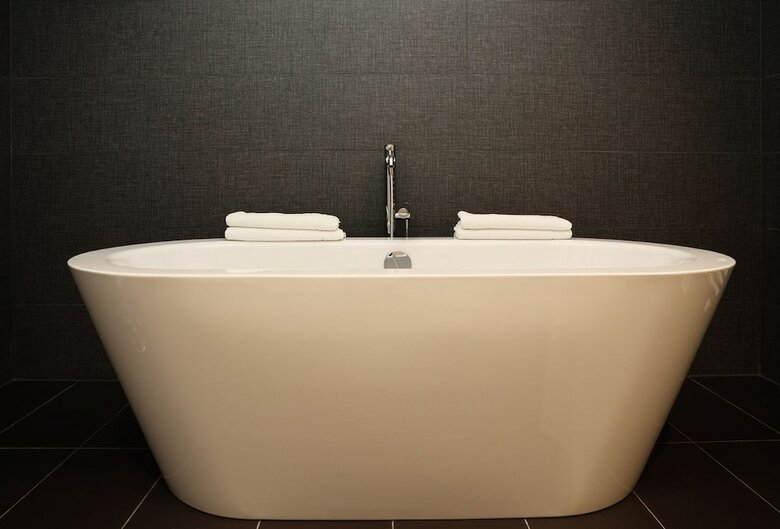 Le Clervaux Boutique & Design Hotel