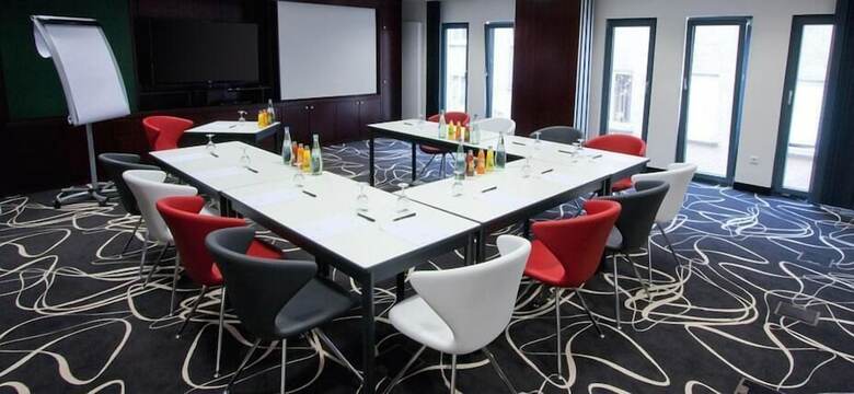 Le Clervaux Boutique & Design Hotel