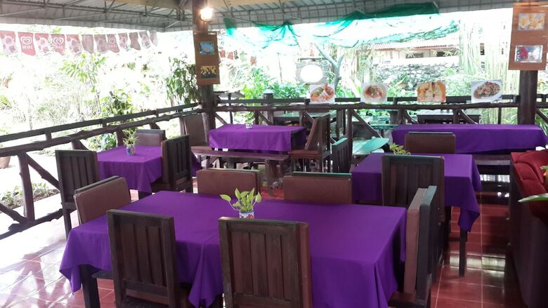 Apartamento Krabi Discovery Resort