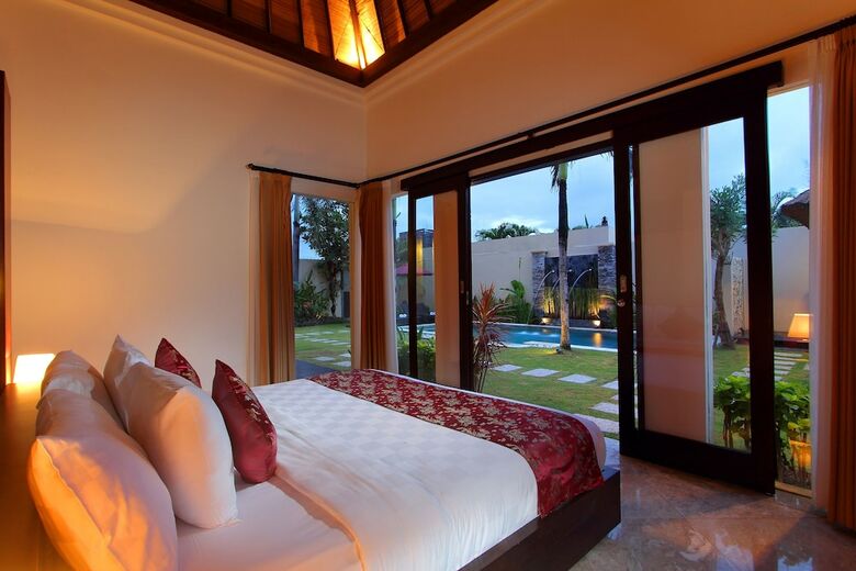 Rc Villas