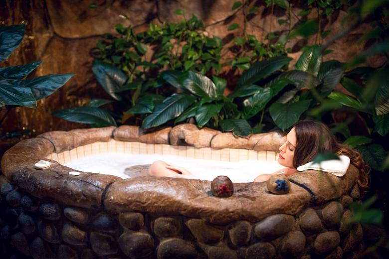 Posada Peace Lodge