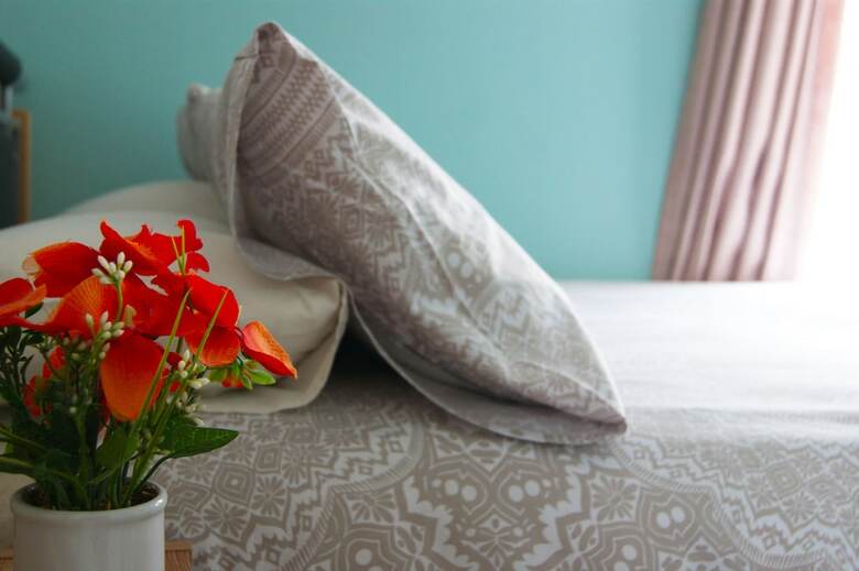 Hostal Portrush Holiday Hostel