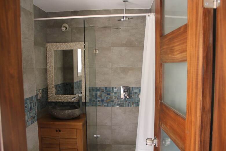 Apartamento Beer Garden Hotel