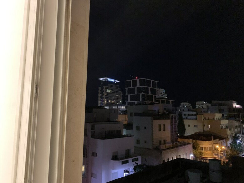 Apartamento Beer Garden Hotel