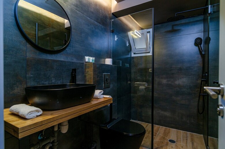 Apartamento Beer Garden Hotel