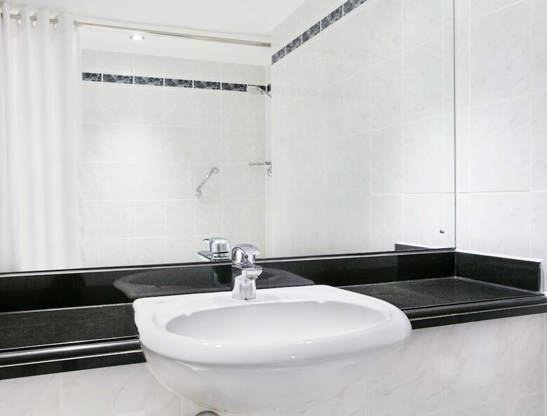 Hotel Jurys Inn Middlesbrough