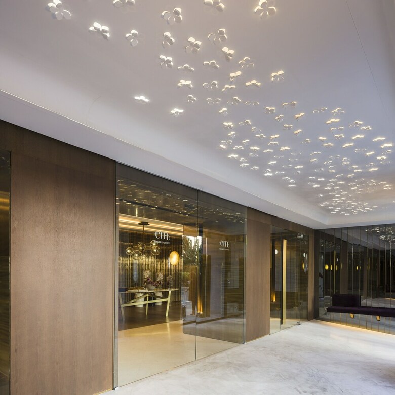 Hotel Barcel� Emperatriz