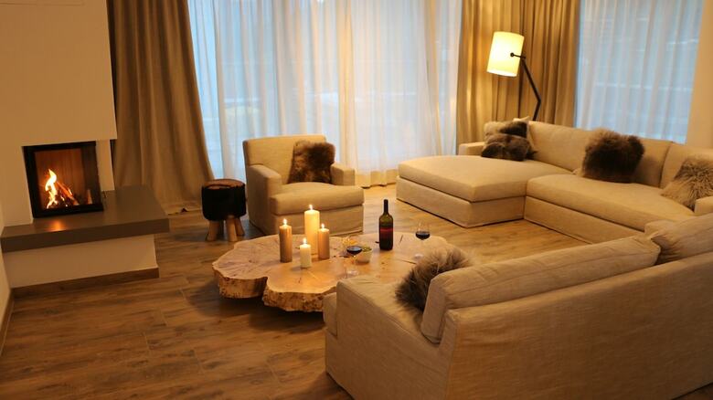 Hotel Adler Resort