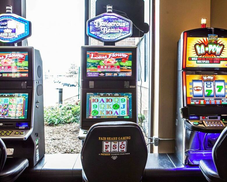 Hotel Quality Inn & Suites Orland Park - Chicago