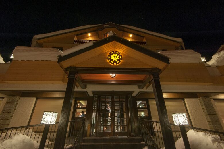 Hotel The Vintage Gulmarg