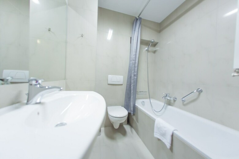 Hotel Tychy