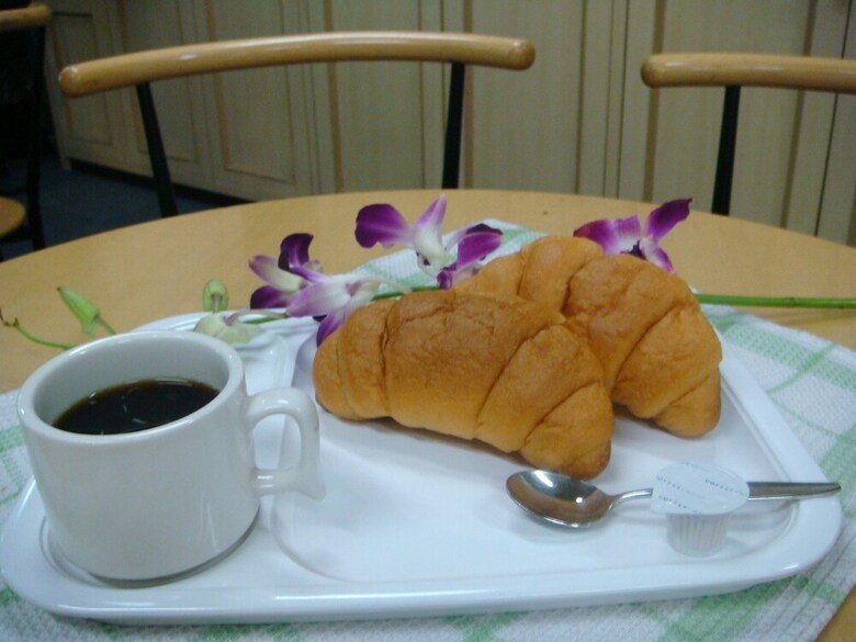Sun Business Hotel