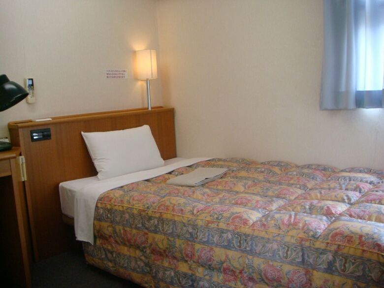 Sun Business Hotel