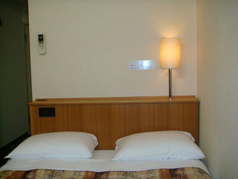 Sun Business Hotel