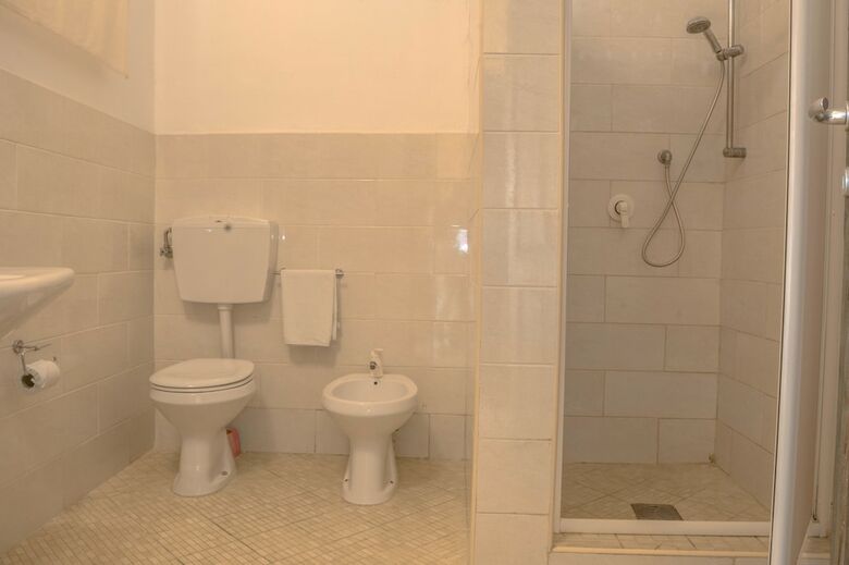 Apartamento Uroa Bay Beach Resort