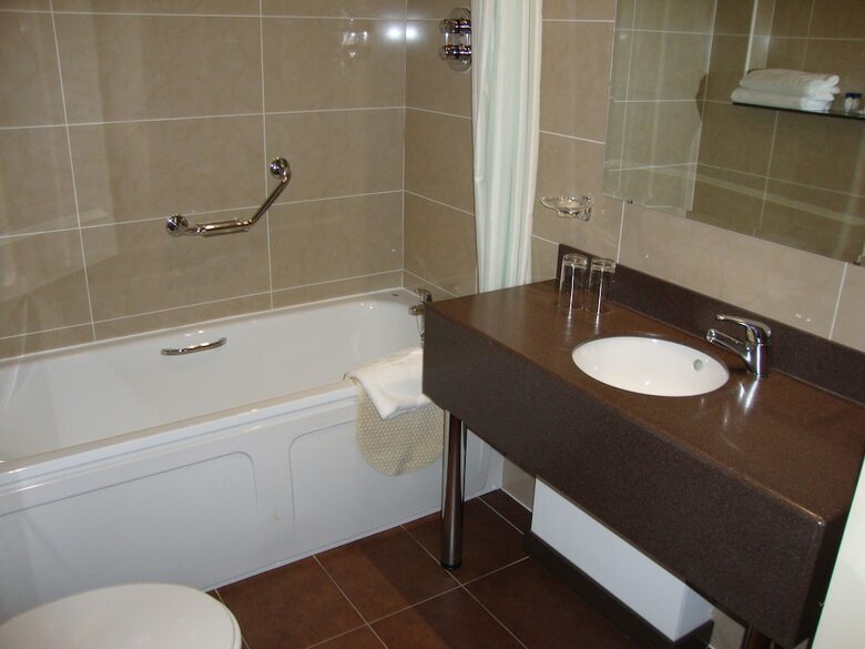 Ard Ri House Hotel