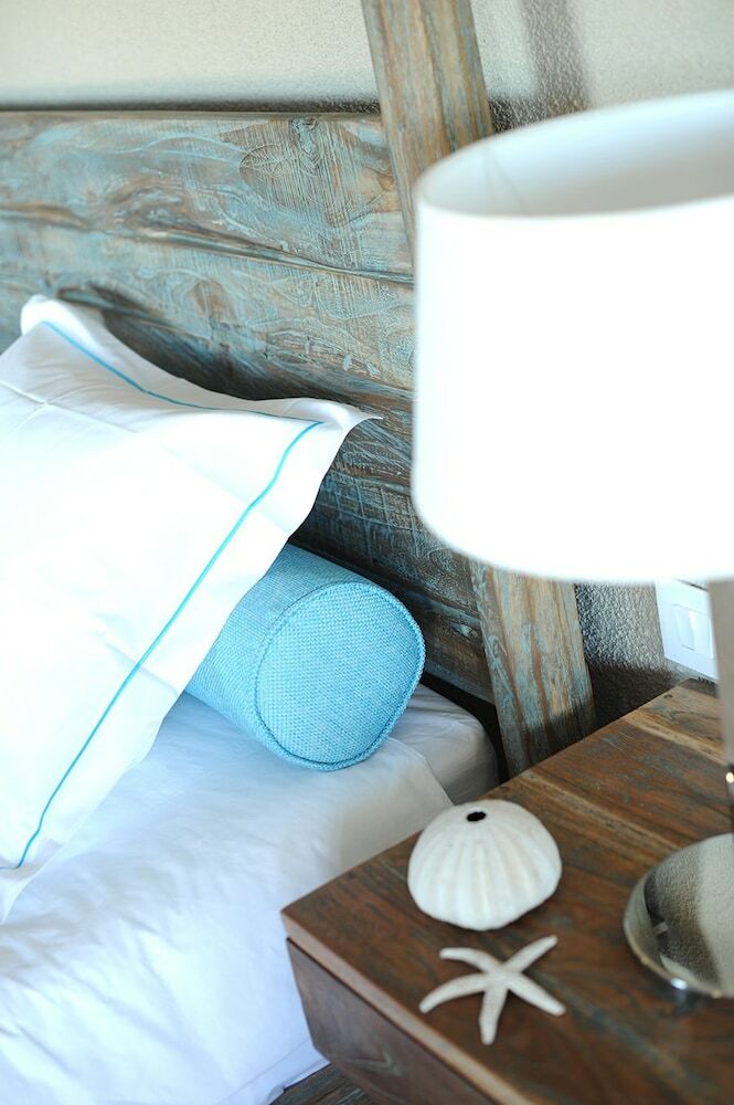 Tekoma Boutik Hotel Rodrigues