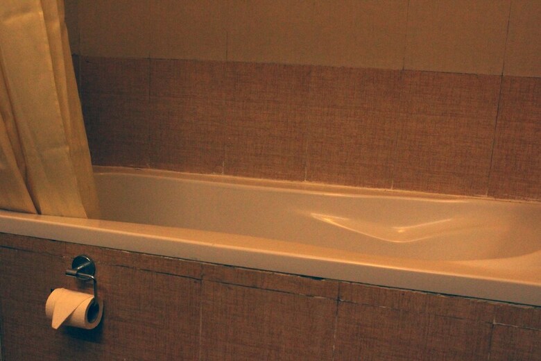 Hotel Sapphire