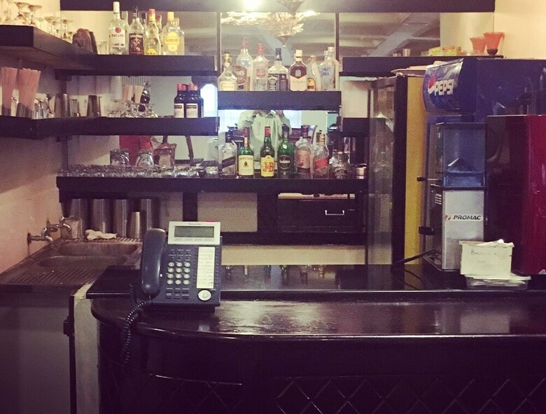 Hotel Sapphire