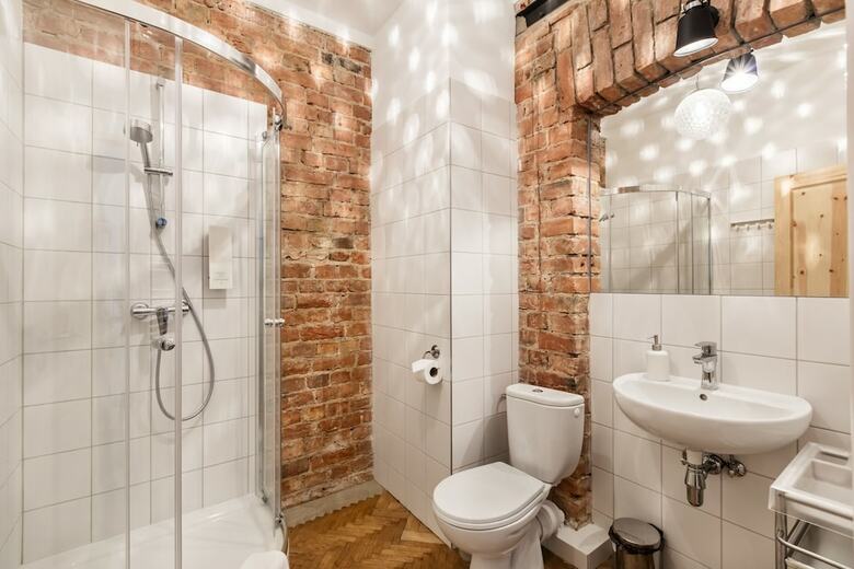 Arthotel Stalowa 52