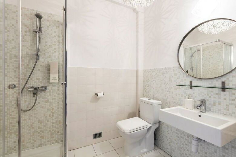 Arthotel Stalowa 52