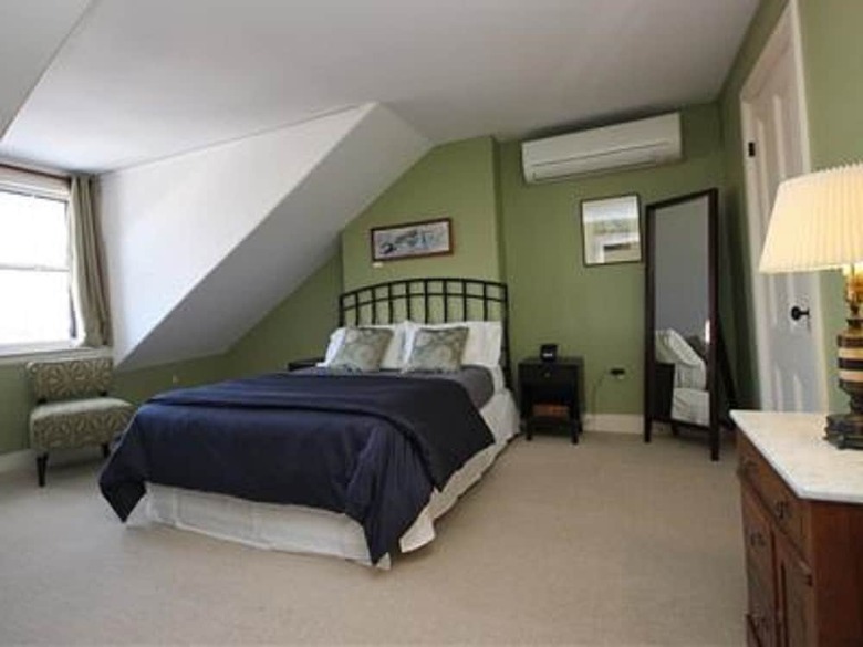 Hotel 14 Union Park