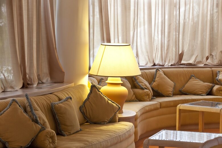 Hotel Continental Ischia