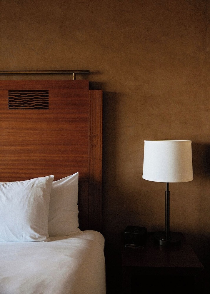 Hotel Grand Hyatt Seattle