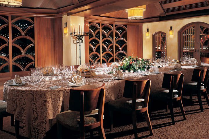 Hotel Grand Hyatt Seattle
