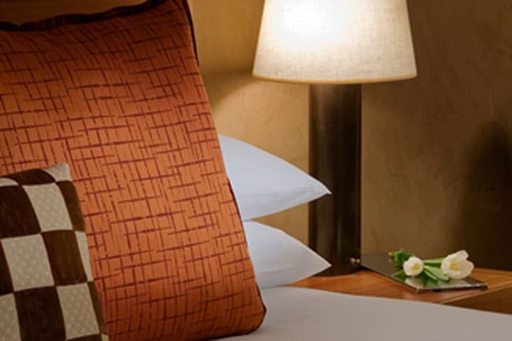 Hotel Grand Hyatt Seattle