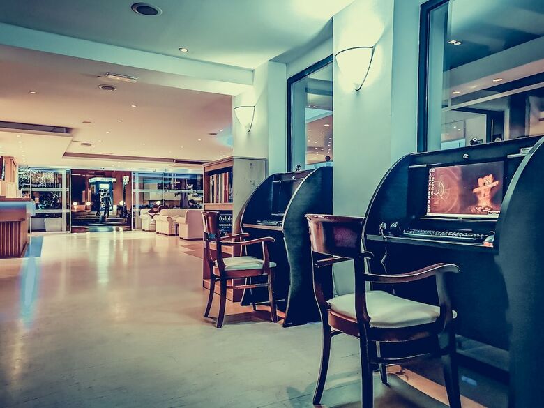 Porto Greco Village Beach Hotel