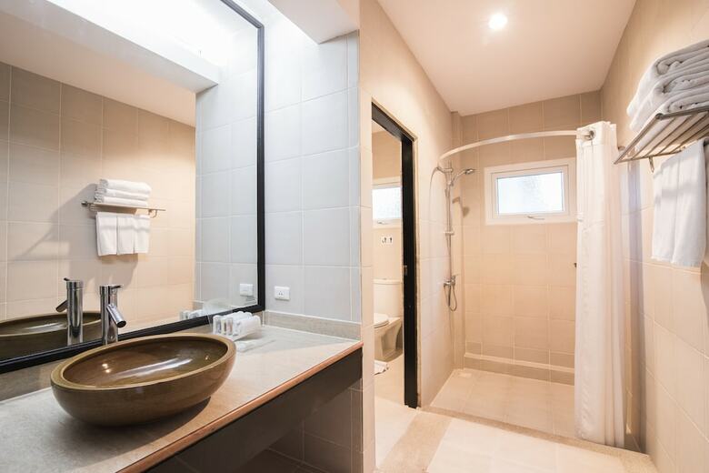 Apartamento Holiday Inn Resort Phi Phi Island