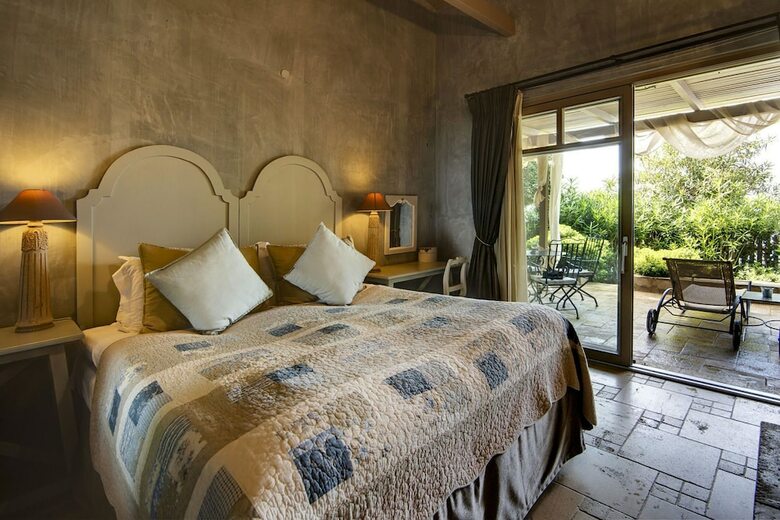 Hotel Six Keys Seaside Lodge