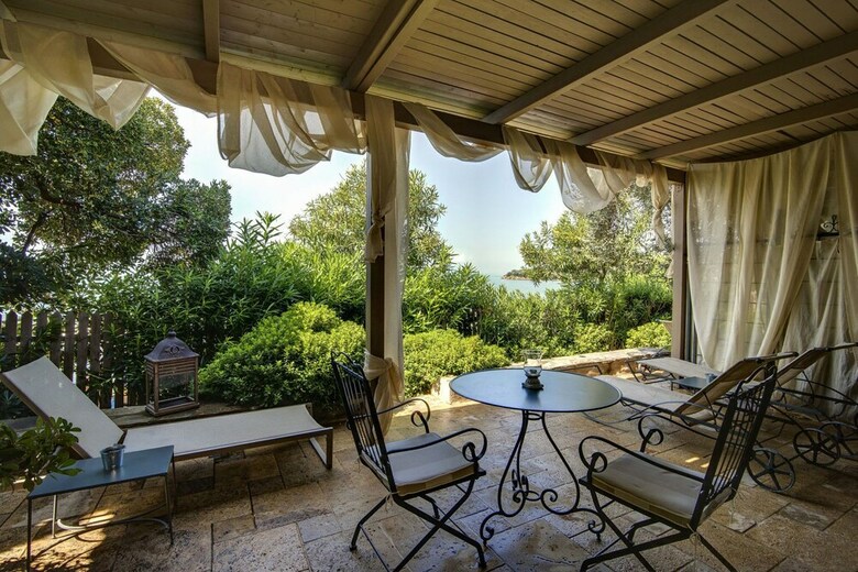 Hotel Six Keys Seaside Lodge