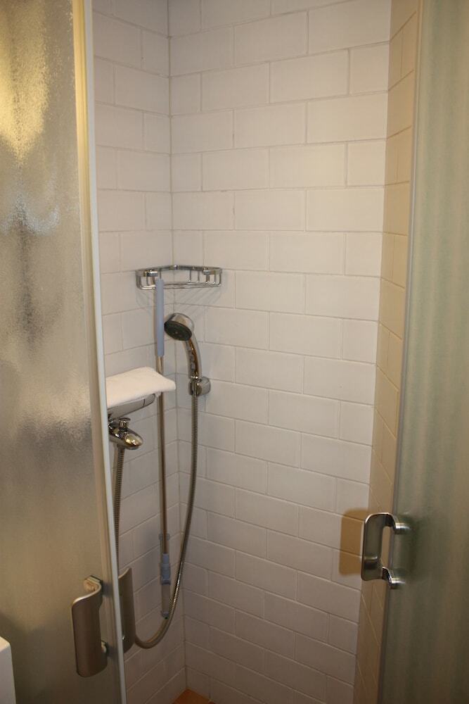 Sokos Hotel Seurahuone Savonlinna