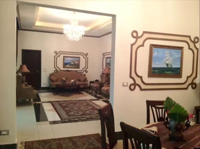 Atlantic Palace Hotel