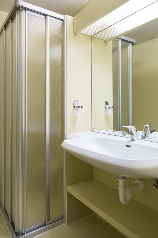 Sporthotel Kurzras