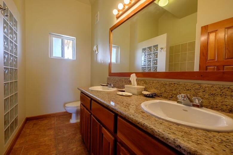 Apartamento Sapphire Beach Resort