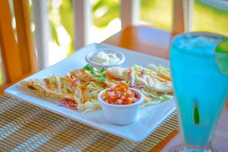 Apartamento Sapphire Beach Resort