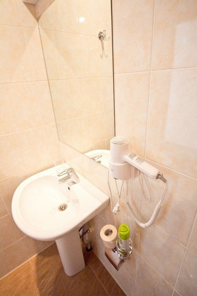 Hotel Art Ulyanovsk