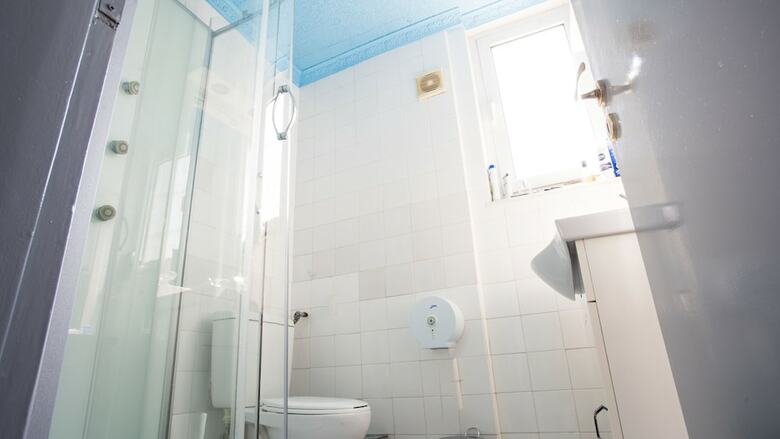 Hostal Athens International Youth Hotel And Hostel