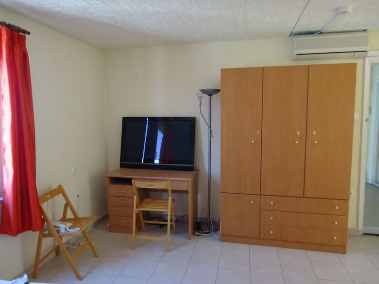 Hostal Athens International Youth Hotel And Hostel