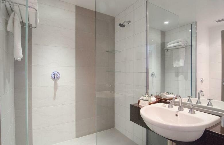 Hotel Rydges Auckland