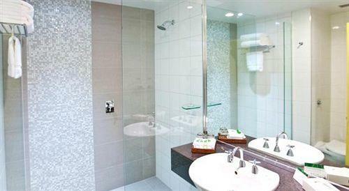 Hotel Rydges Auckland