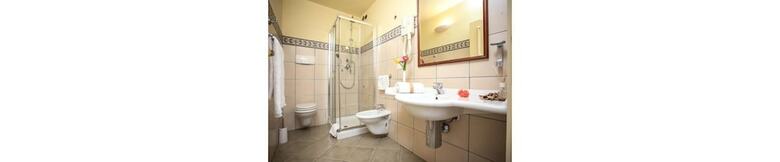 Hotel Corte Fiorita Albergo Diffuso