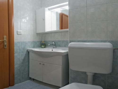 Apartamentos Cro Jet Set On The Beach