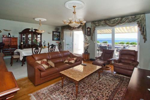 Apartamentos Cro Jet Set On The Beach